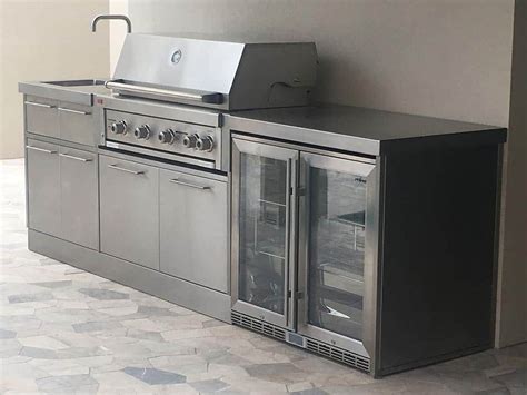 stainless steel exterior cabinet|304 stainless steel outdoor cabinets.